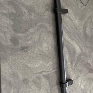 Cabinet Pulls/Hardware 6-1/4in Hole Centers 8-4/5 length AND 10" x 12-4/5"